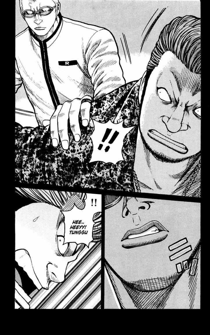 image-komik-worst-chapter-43-8/48