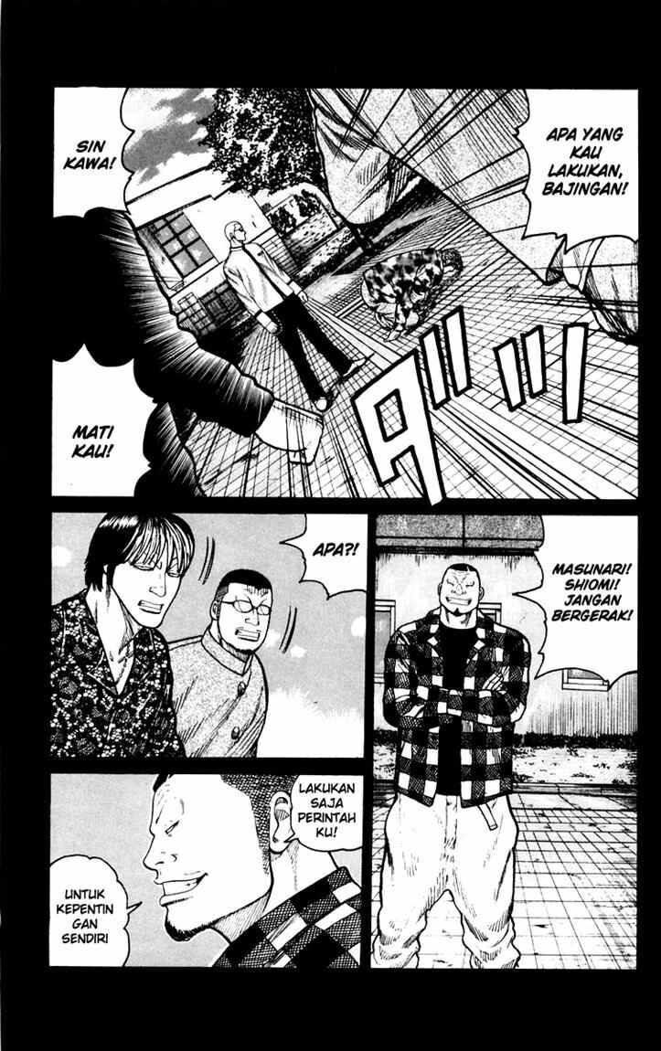 image-komik-worst-chapter-43-10/48