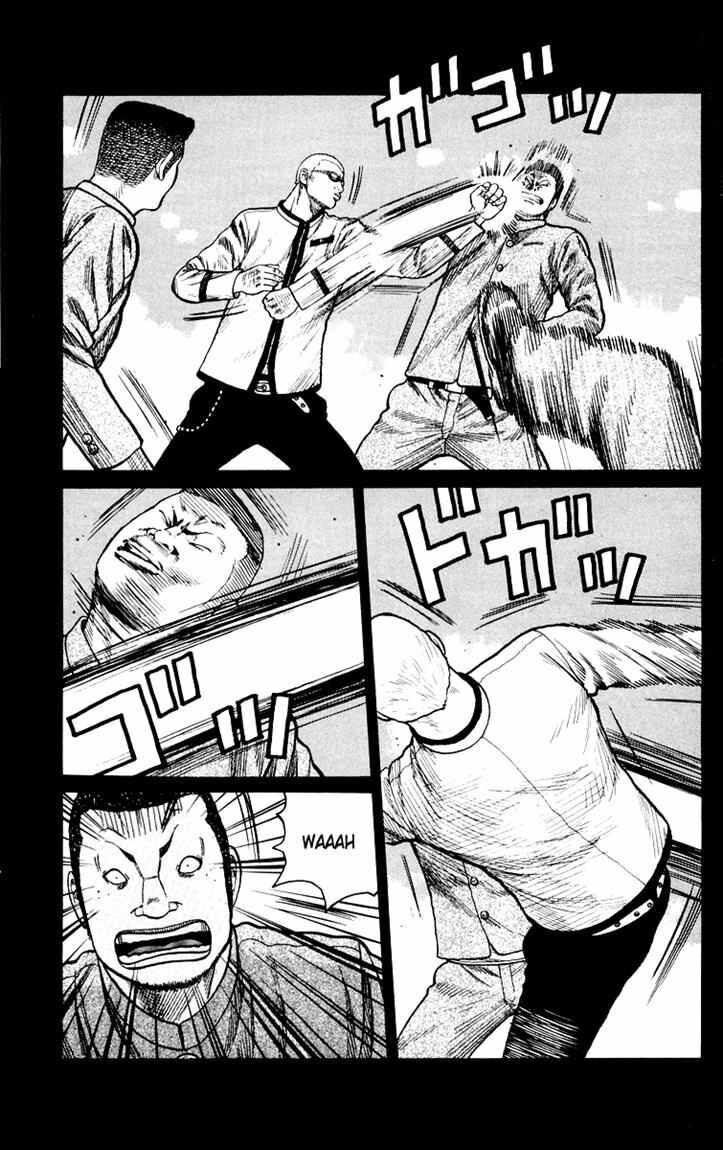 image-komik-worst-chapter-43-12/48