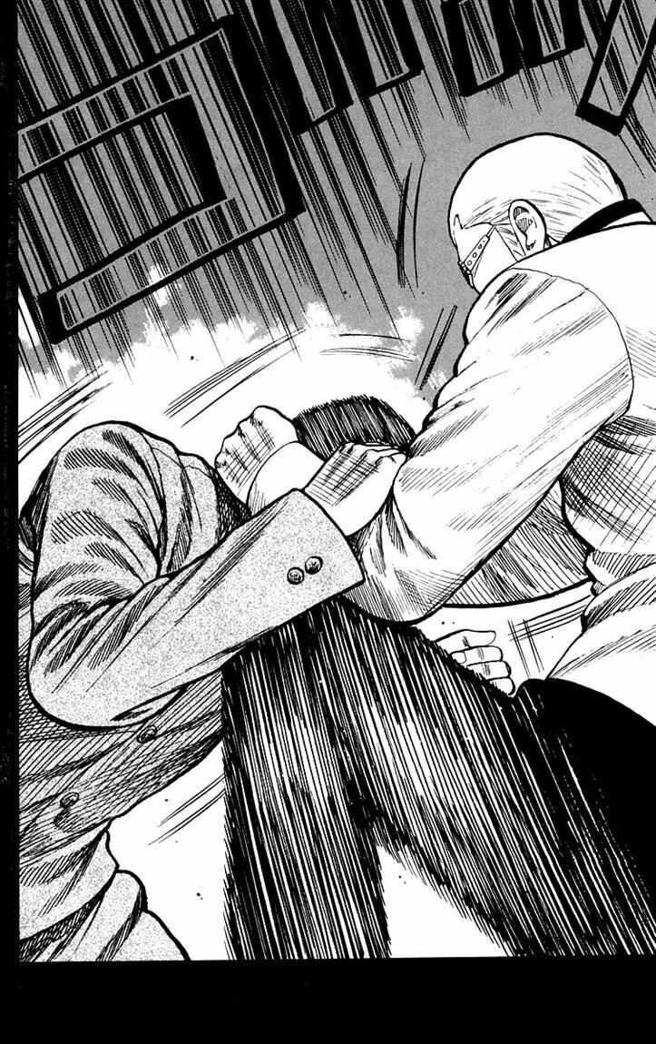 image-komik-worst-chapter-43-13/48