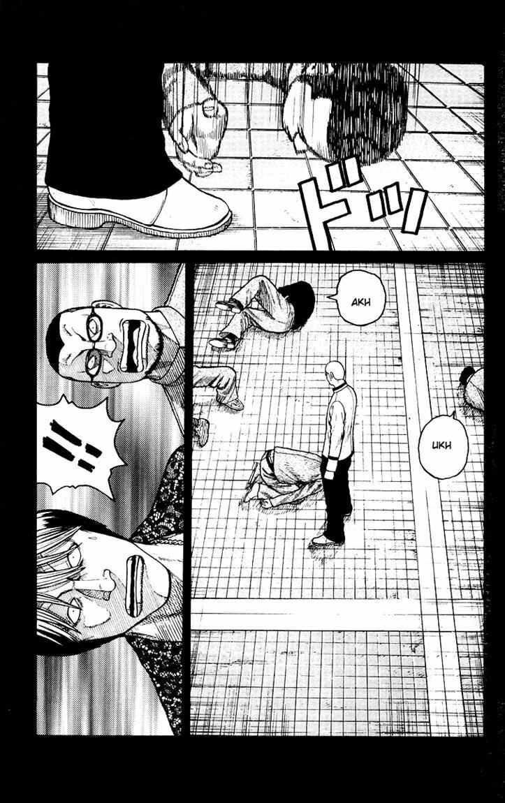 image-komik-worst-chapter-43-14/48