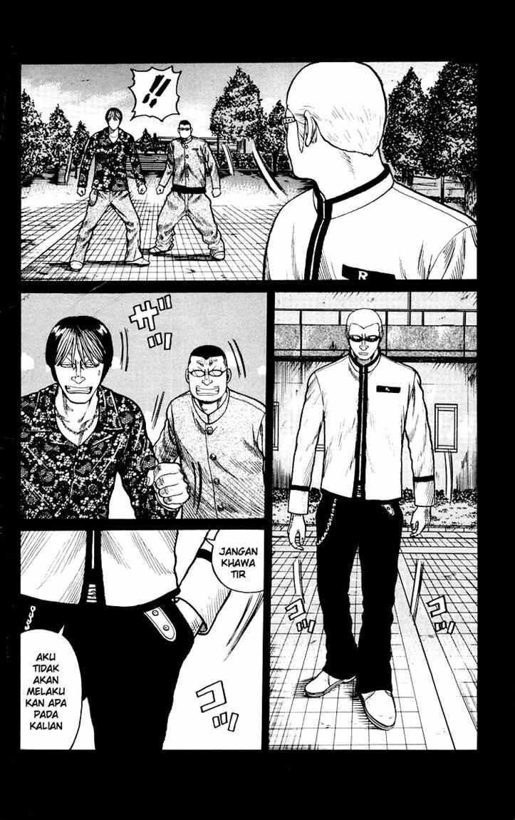 image-komik-worst-chapter-43-15/48