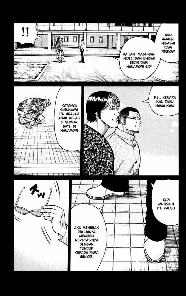 image-komik-worst-chapter-43-16/48