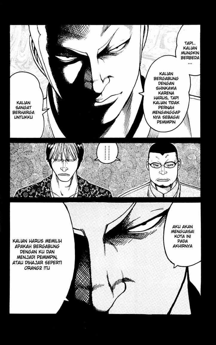 image-komik-worst-chapter-43-17/48