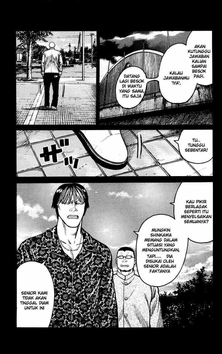 image-komik-worst-chapter-43-18/48