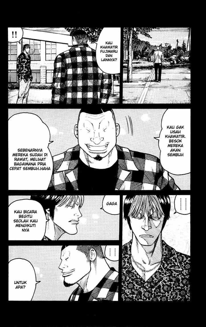 image-komik-worst-chapter-43-19/48