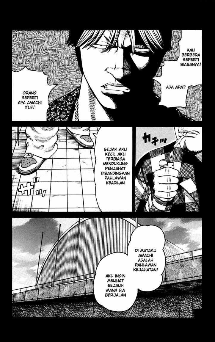 image-komik-worst-chapter-43-20/48