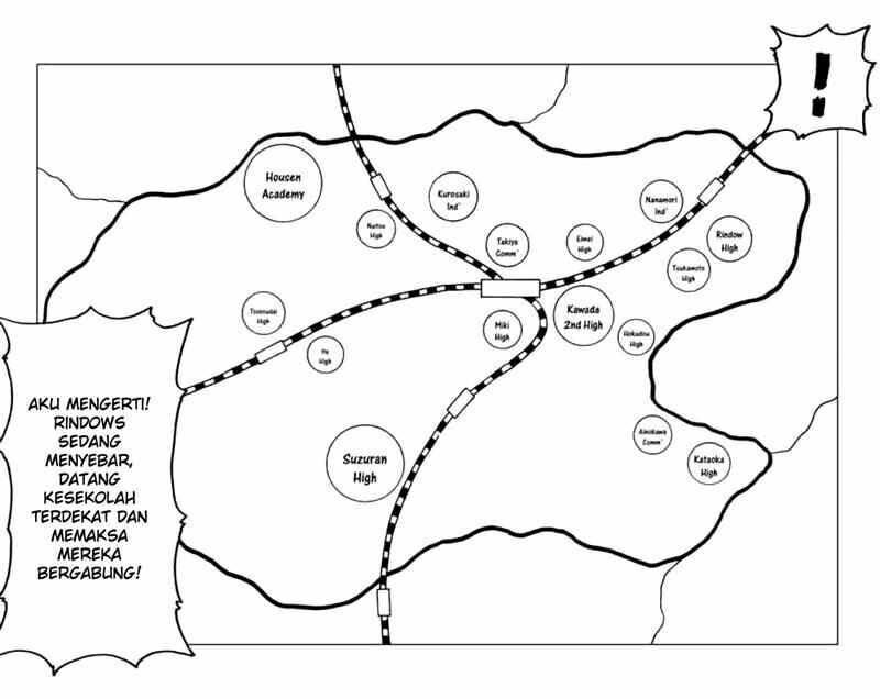 image-komik-worst-chapter-43-23/48