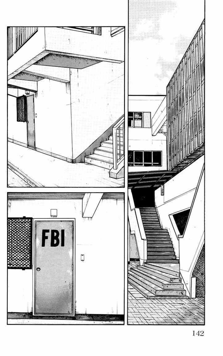 image-komik-worst-chapter-43-26/48