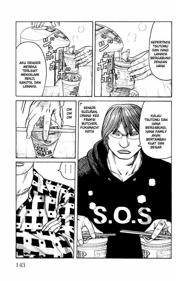 image-komik-worst-chapter-43-27/48