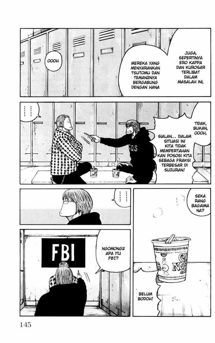 image-komik-worst-chapter-43-29/48