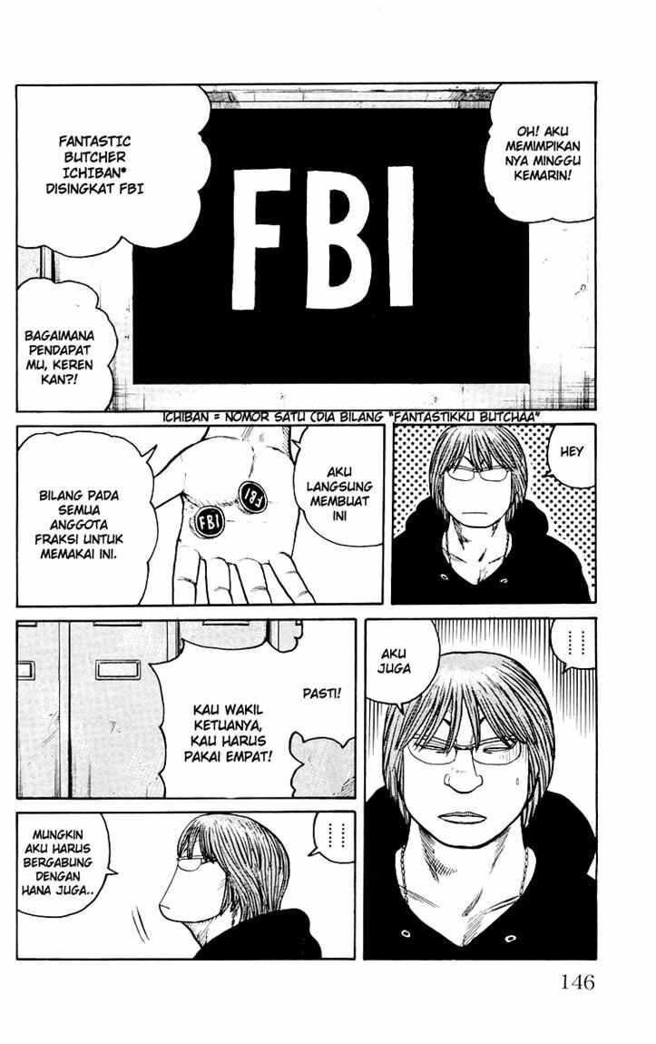 image-komik-worst-chapter-43-30/48