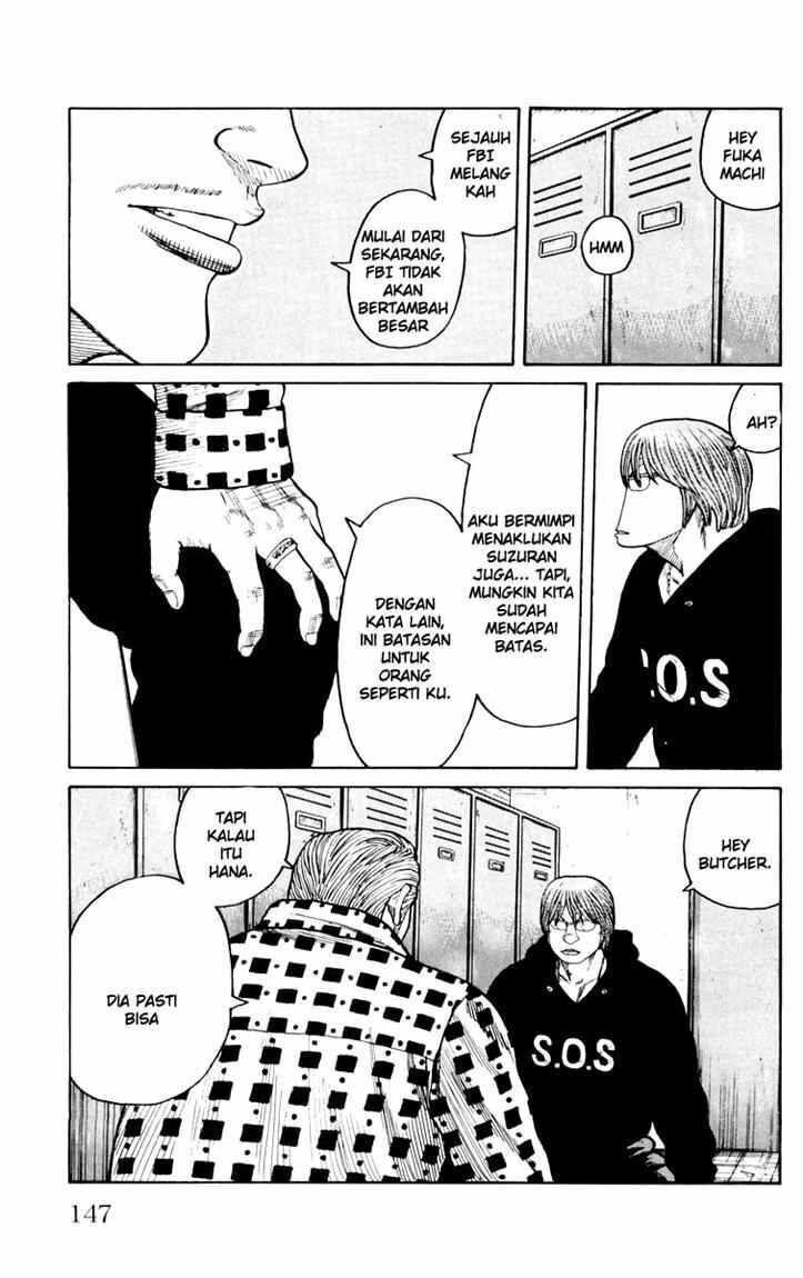 image-komik-worst-chapter-43-31/48