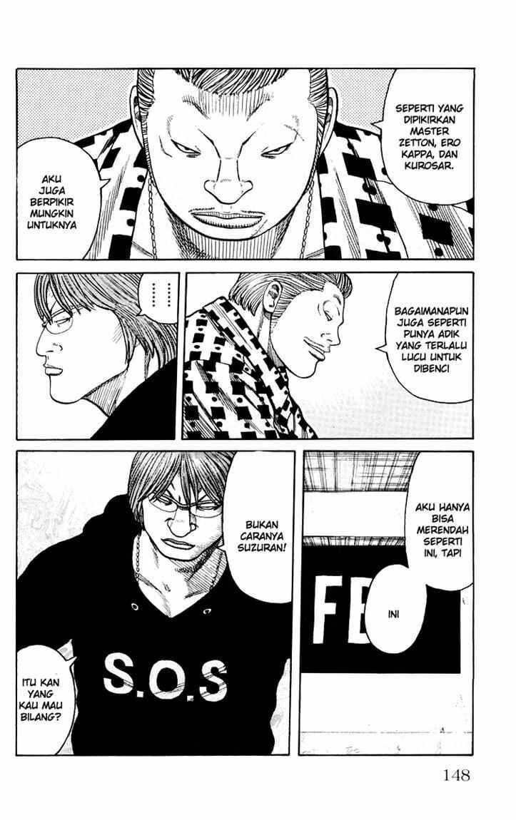 image-komik-worst-chapter-43-32/48