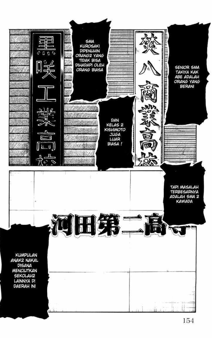 image-komik-worst-chapter-43-38/48