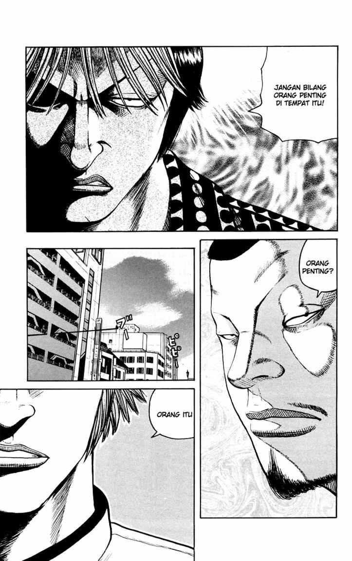 image-komik-worst-chapter-43-39/48