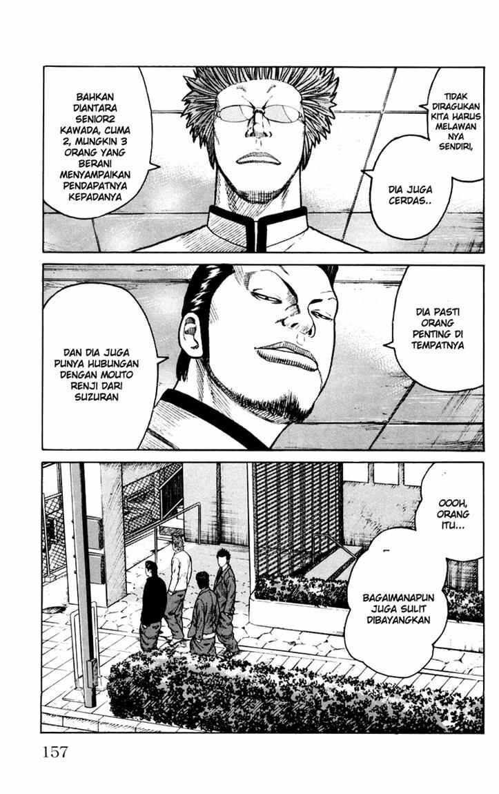 image-komik-worst-chapter-43-41/48