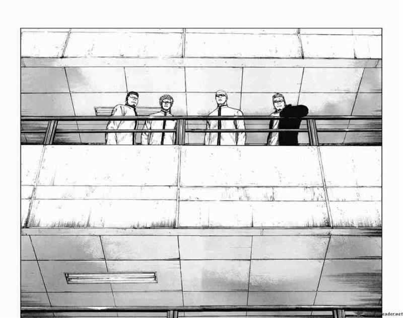 image-komik-worst-chapter-43-42/48