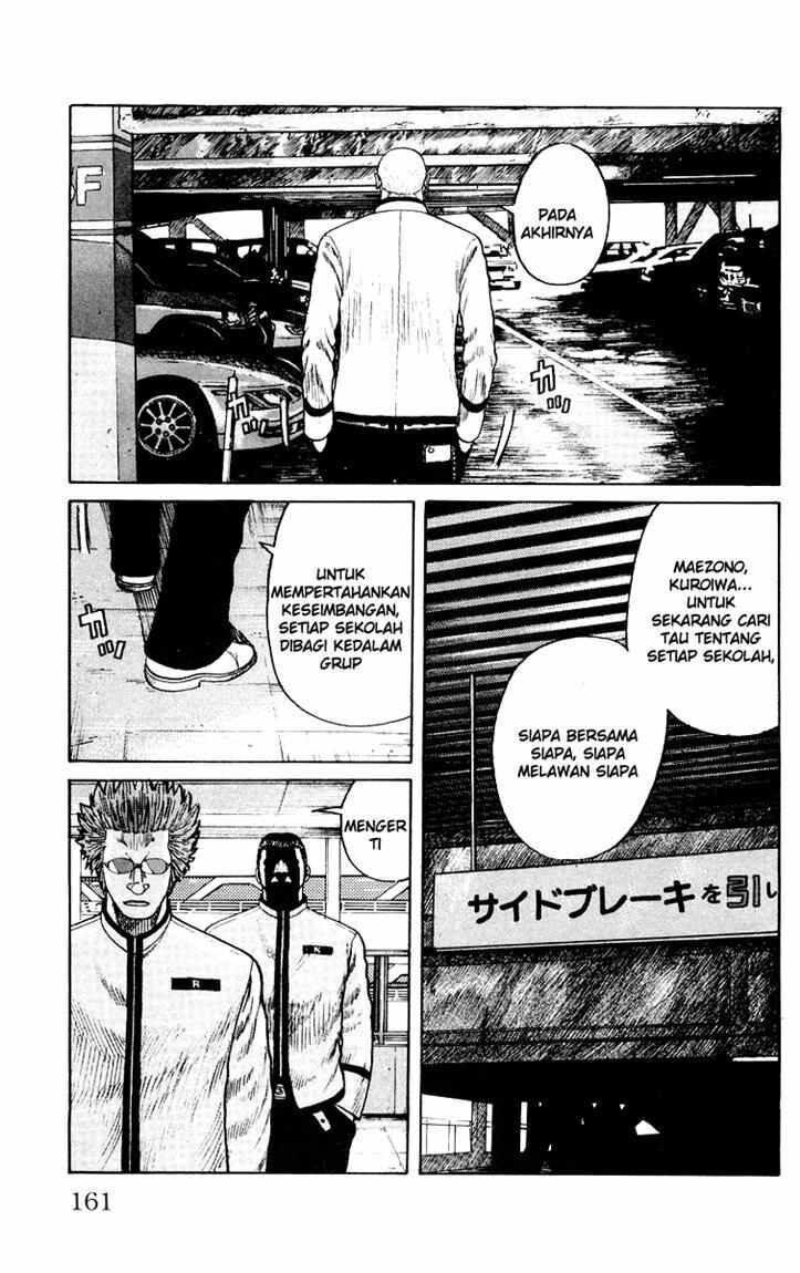 image-komik-worst-chapter-43-44/48