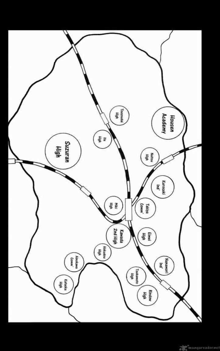 image-komik-worst-chapter-43-47/48