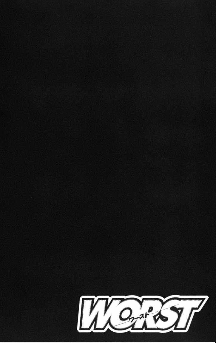 image-komik-worst-chapter-46-3/49