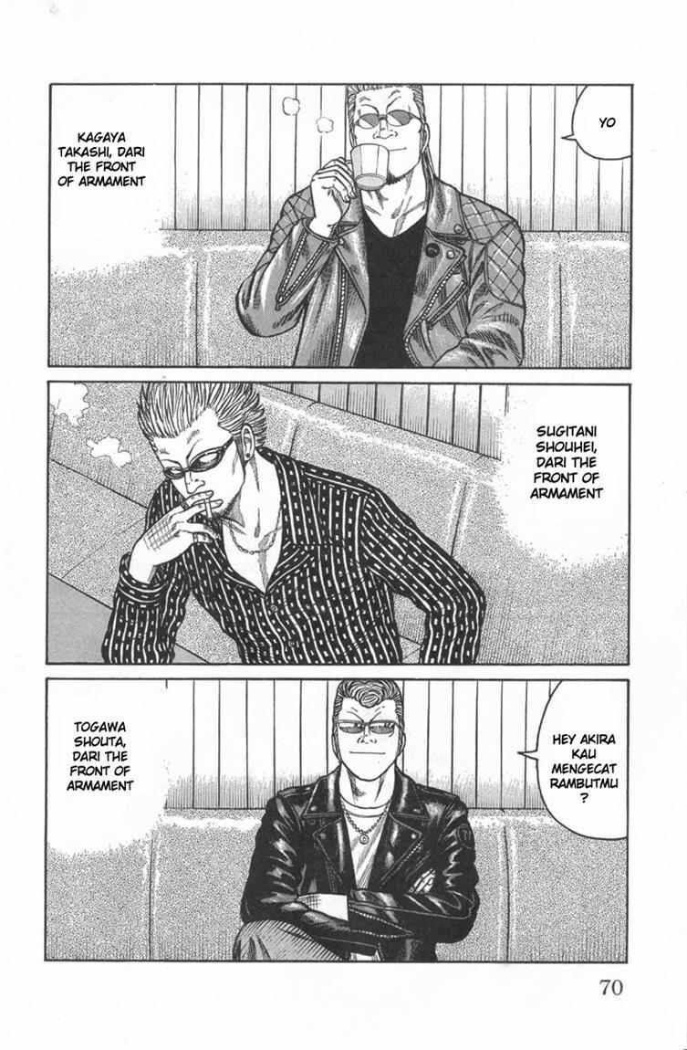 image-komik-worst-chapter-46-12/49