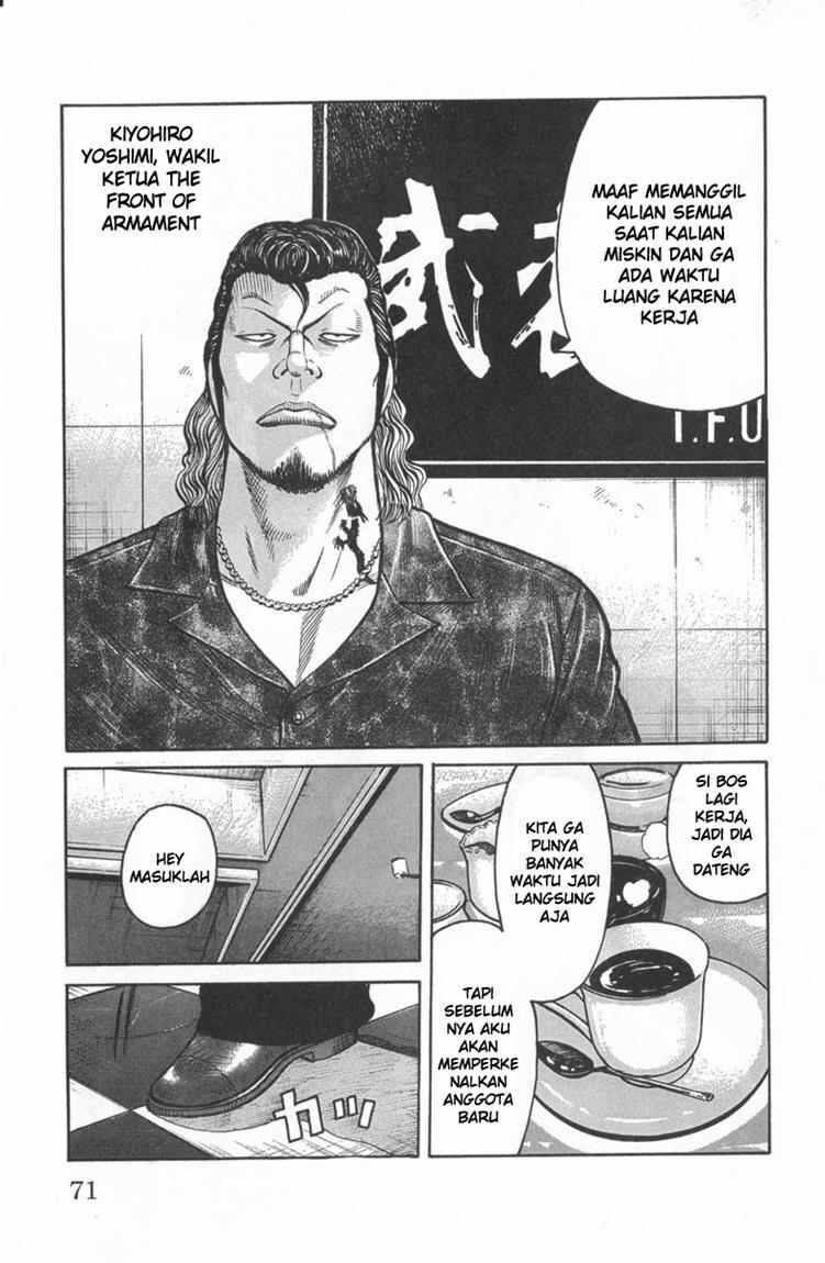 image-komik-worst-chapter-46-13/49