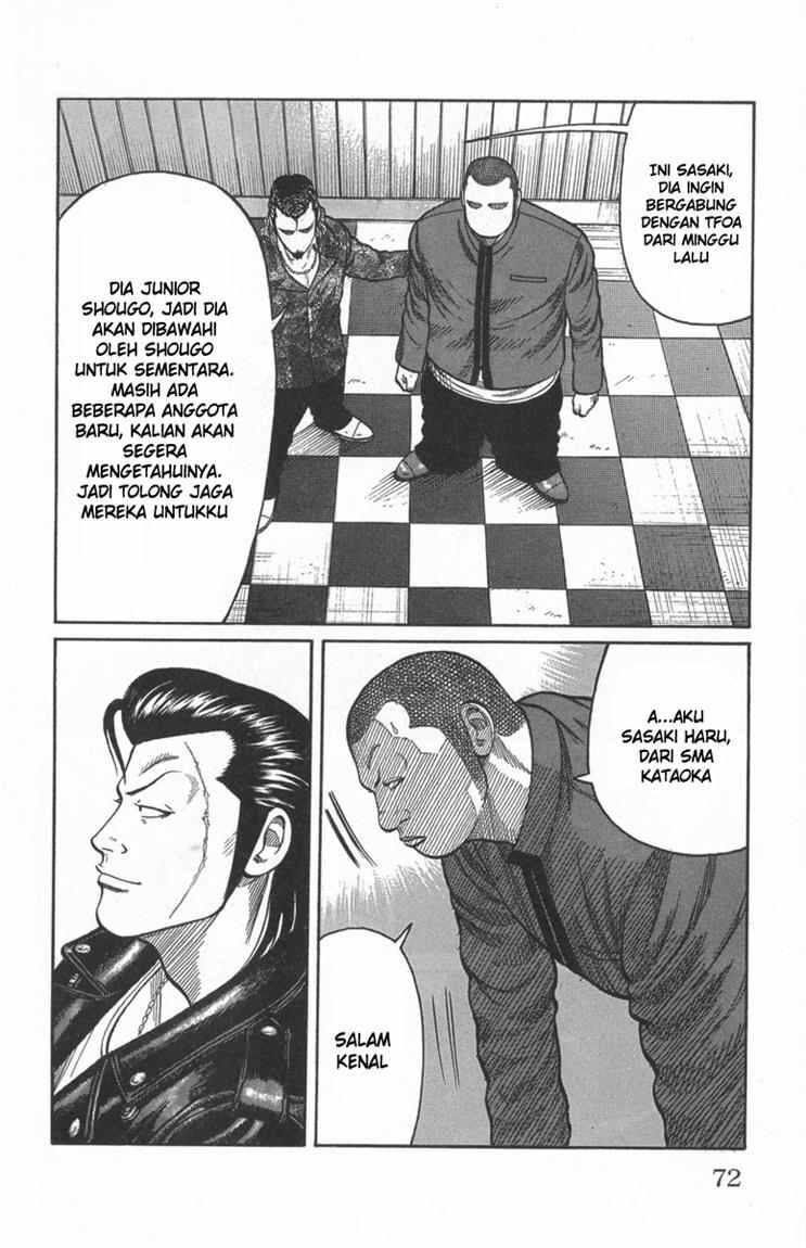 image-komik-worst-chapter-46-14/49