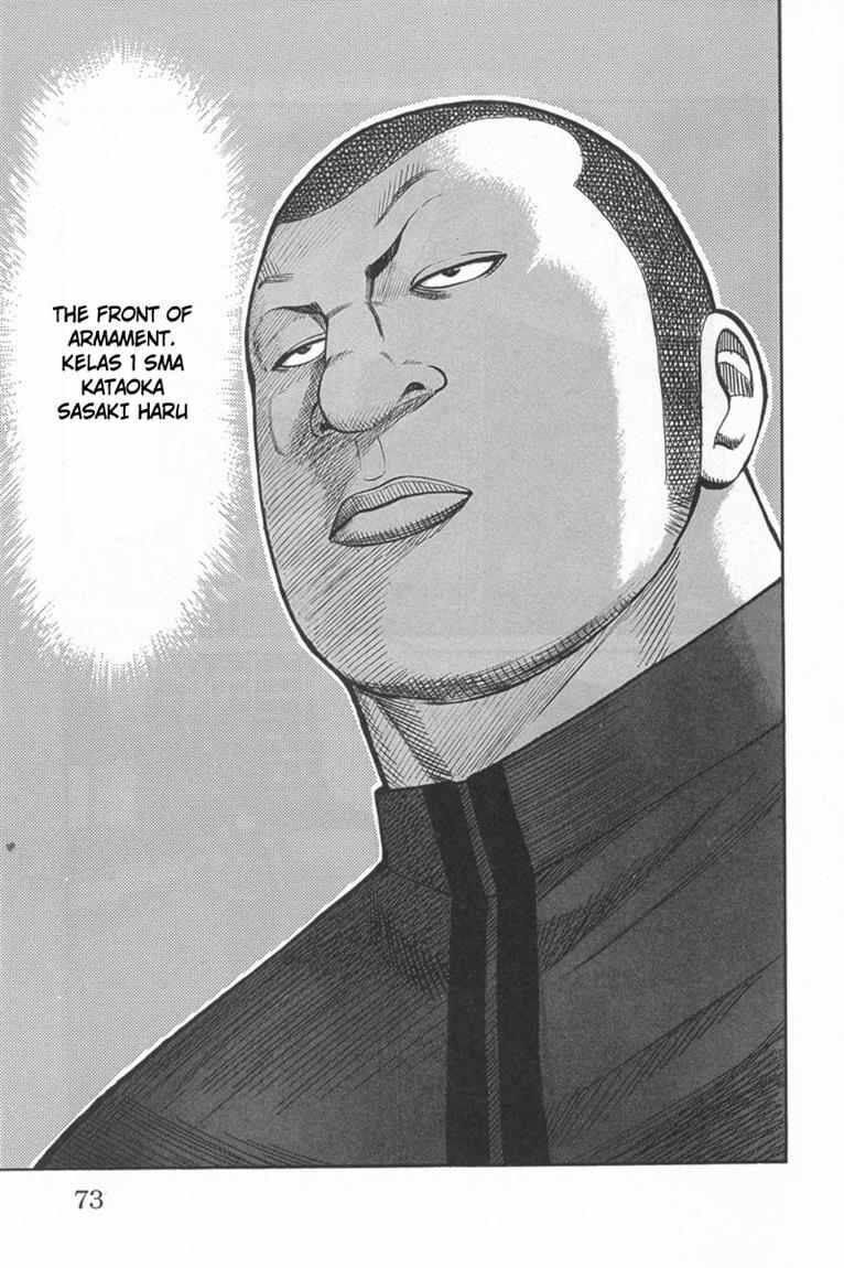 image-komik-worst-chapter-46-15/49