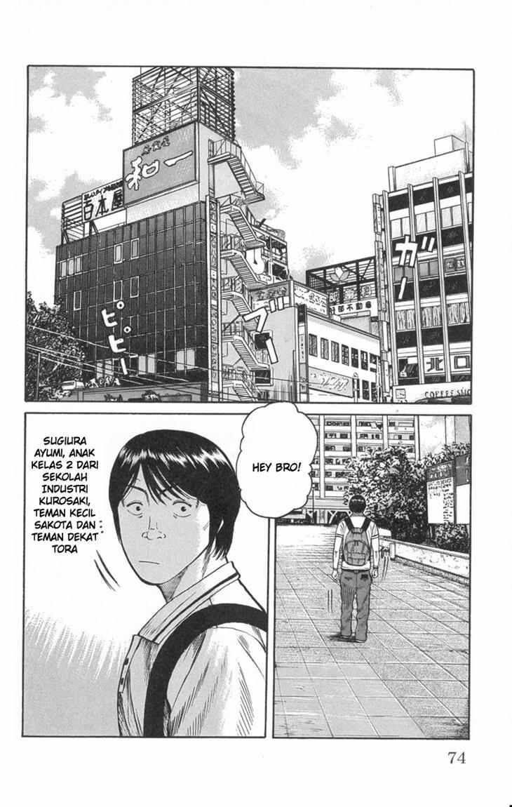 image-komik-worst-chapter-46-16/49