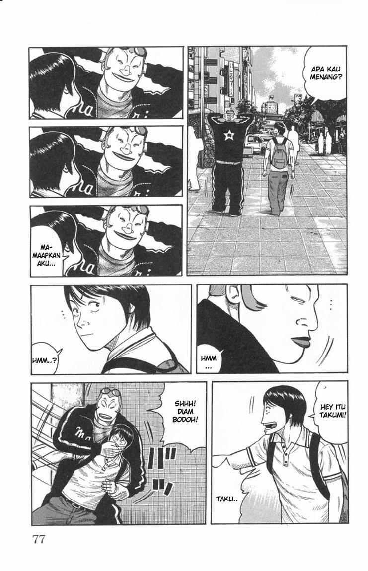 image-komik-worst-chapter-46-19/49