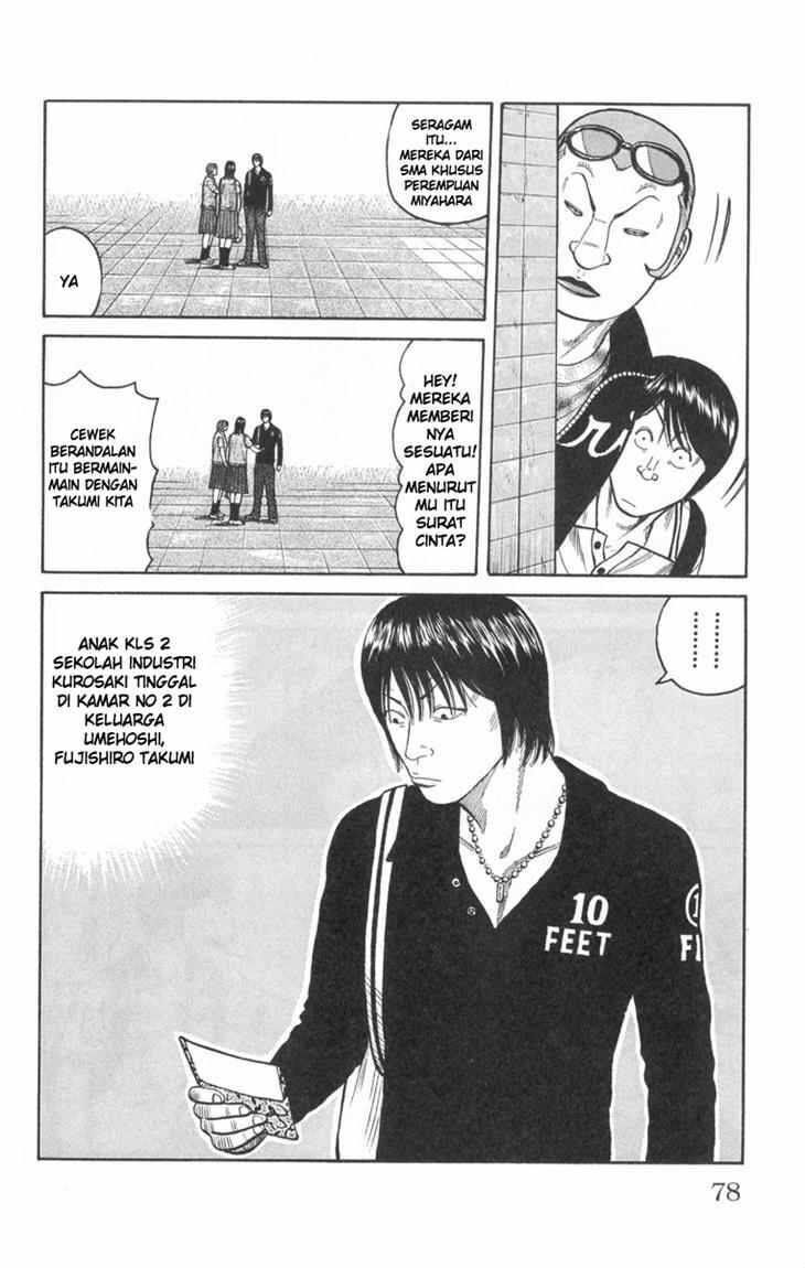 image-komik-worst-chapter-46-20/49