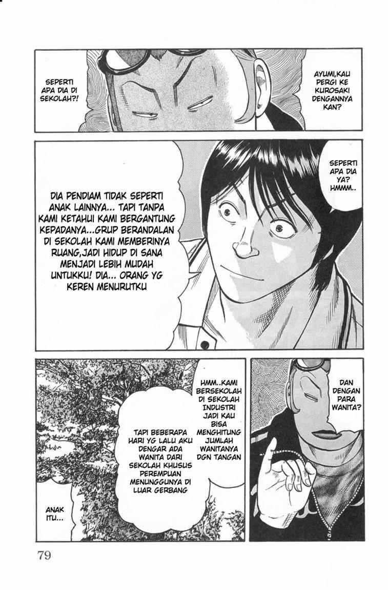 image-komik-worst-chapter-46-21/49