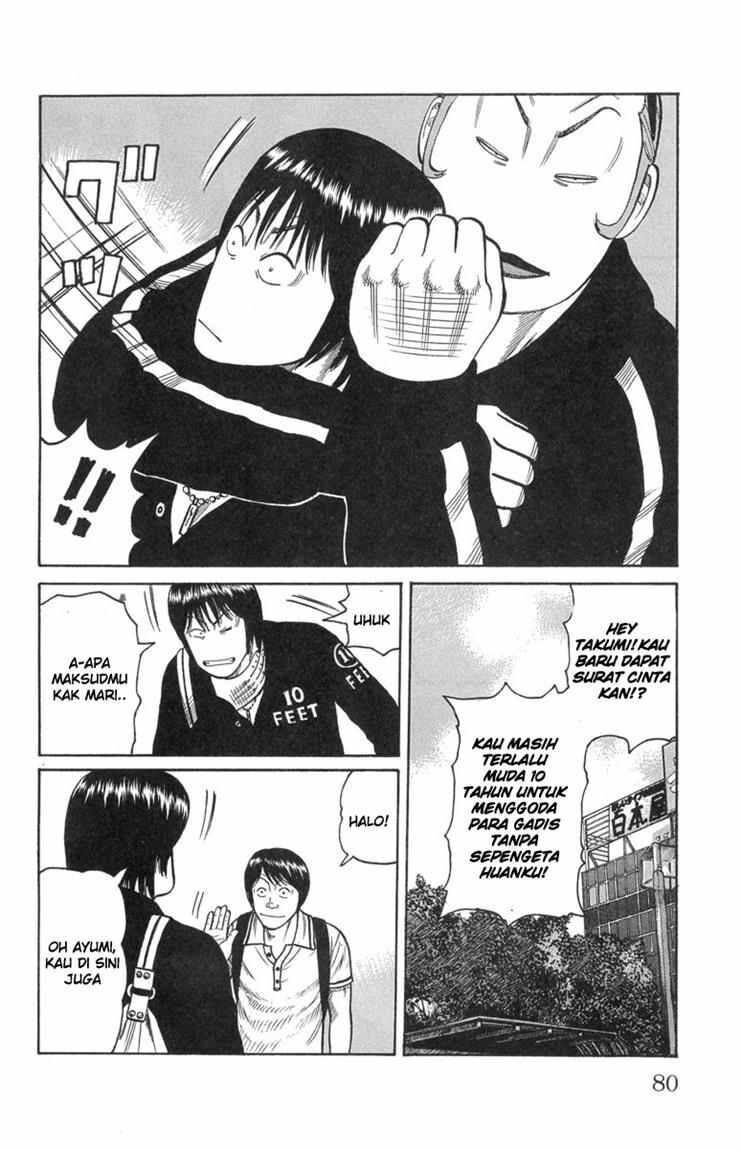 image-komik-worst-chapter-46-22/49