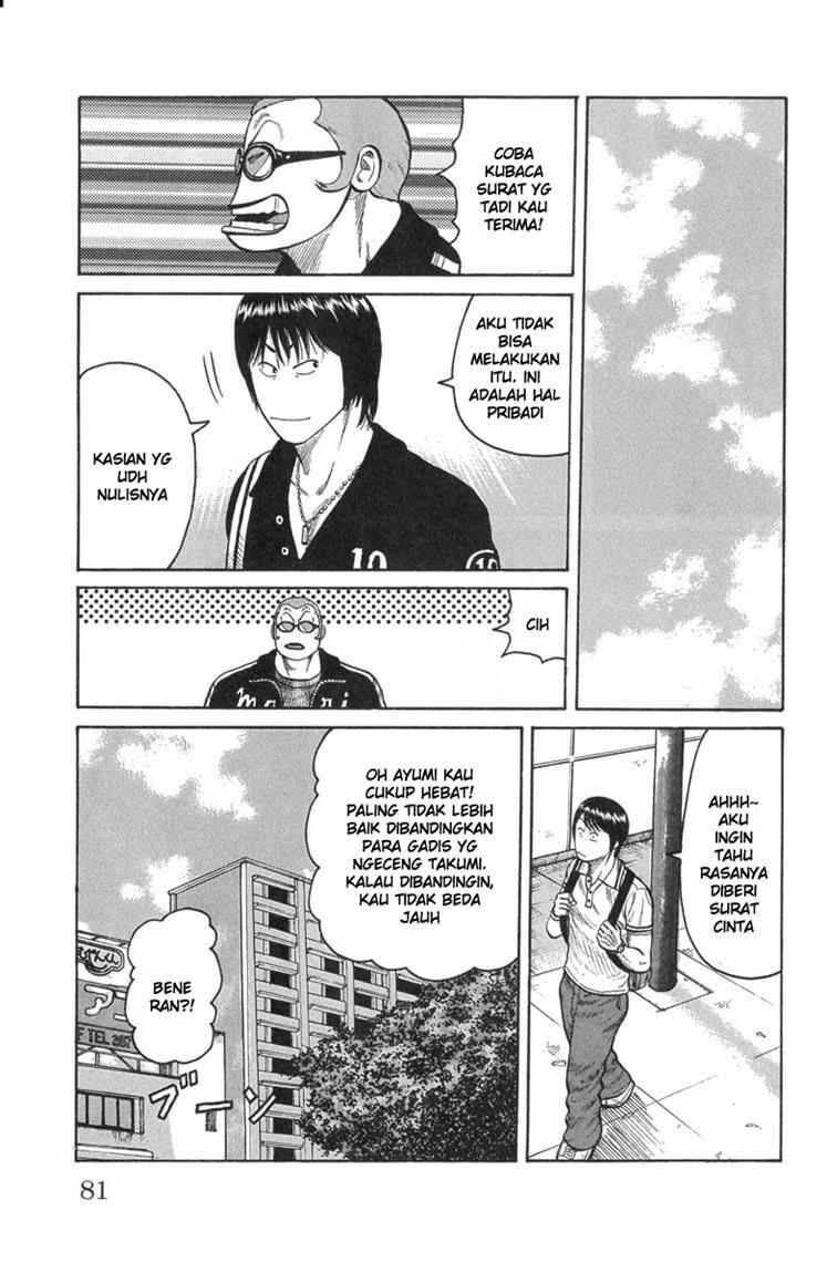 image-komik-worst-chapter-46-23/49