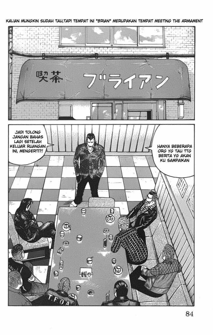 image-komik-worst-chapter-46-26/49