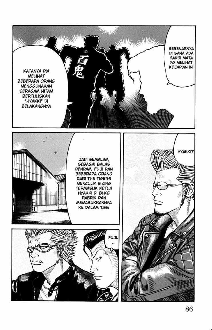 image-komik-worst-chapter-46-28/49