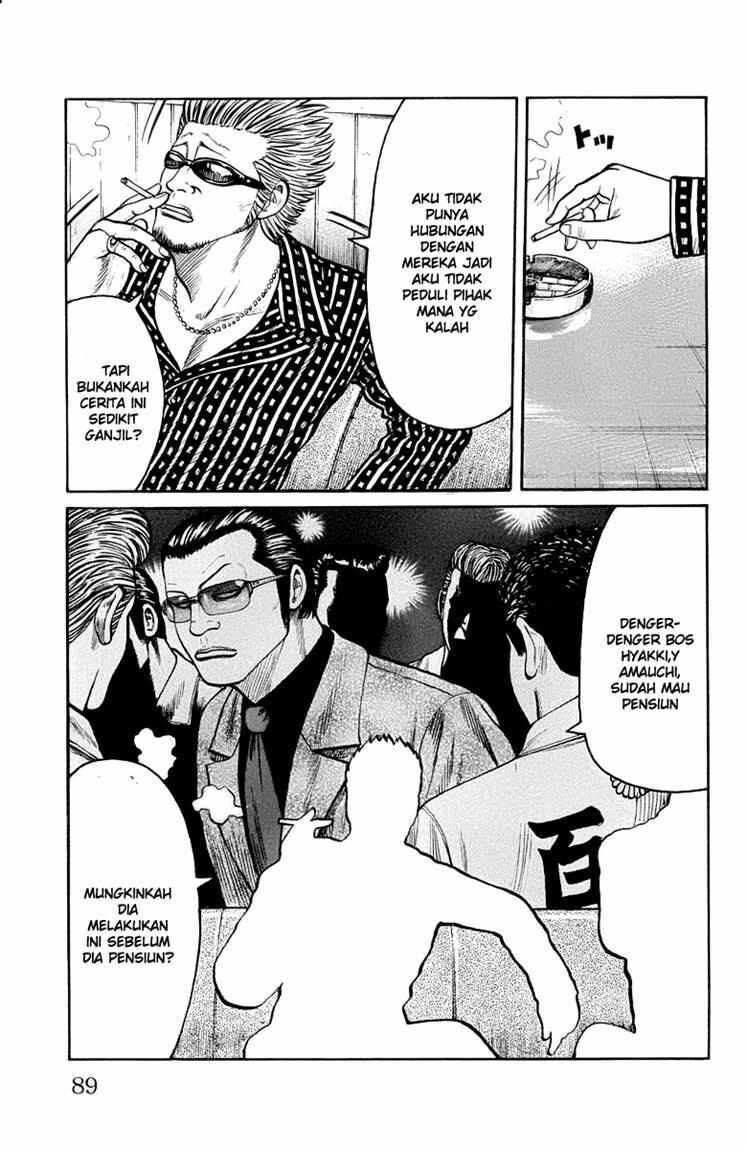 image-komik-worst-chapter-46-31/49