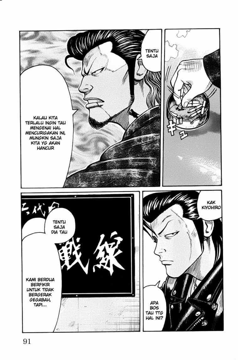 image-komik-worst-chapter-46-33/49