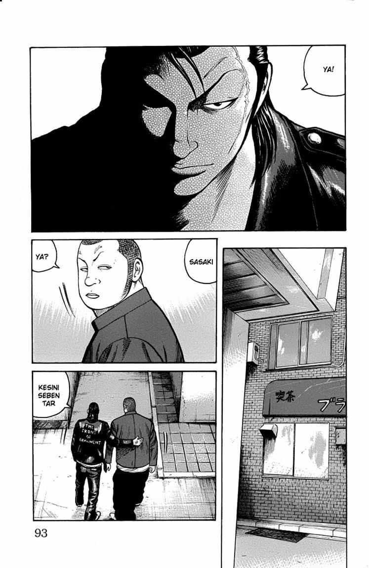 image-komik-worst-chapter-46-35/49