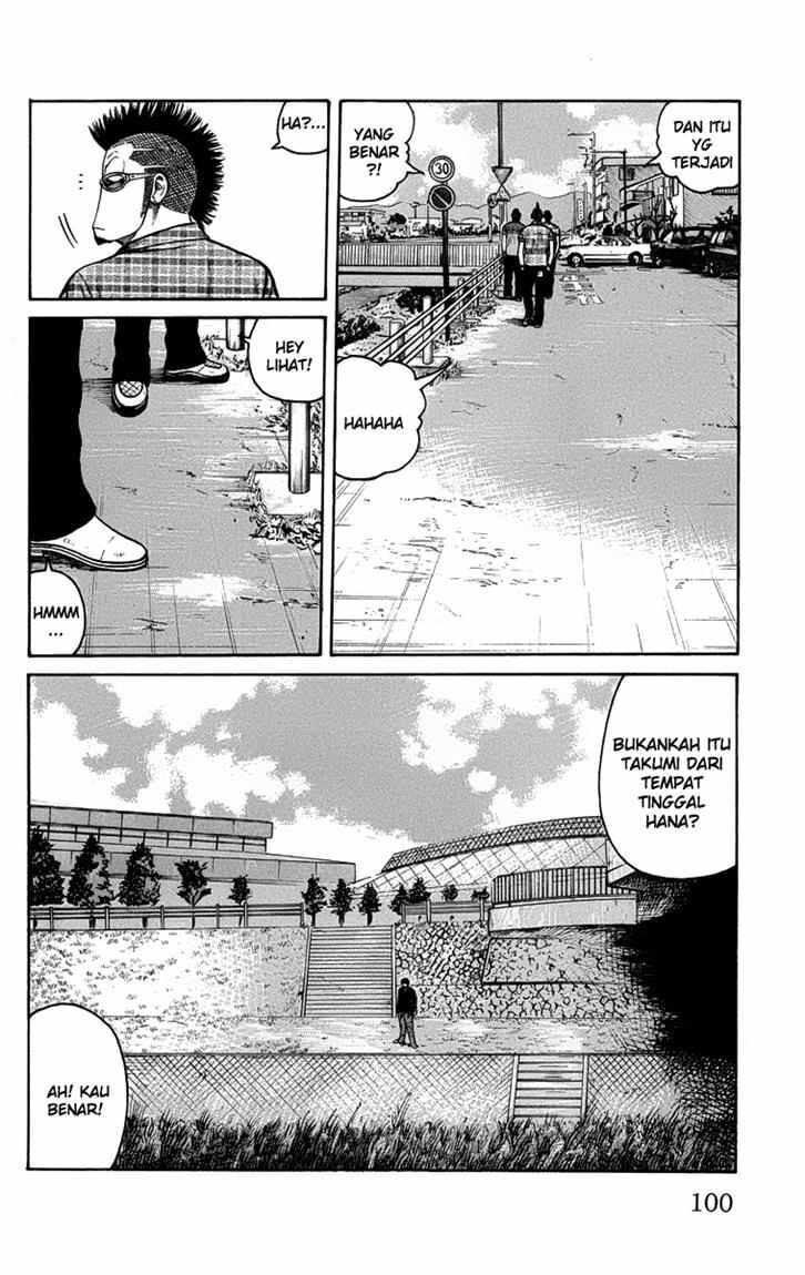 image-komik-worst-chapter-46-42/49