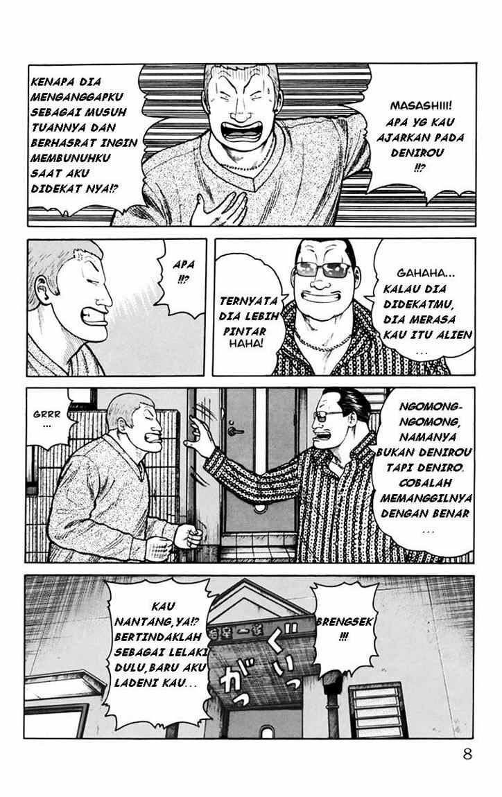 image-komik-worst-chapter-5-3/51