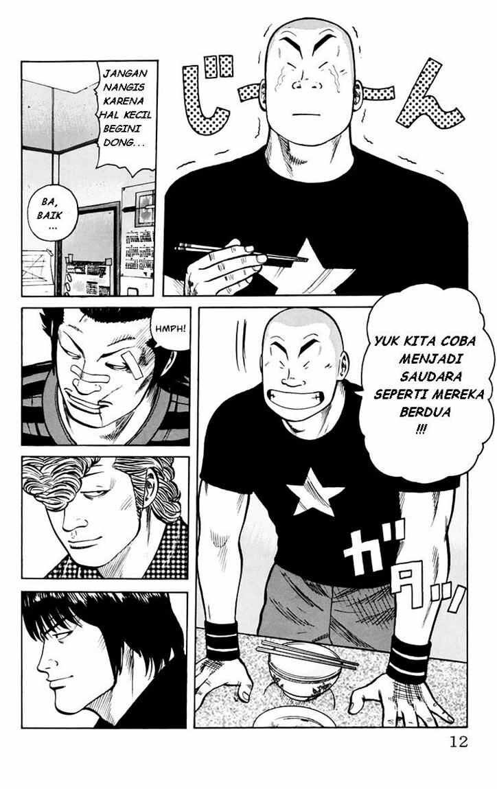 image-komik-worst-chapter-5-7/51