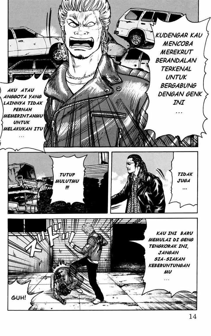 image-komik-worst-chapter-5-9/51