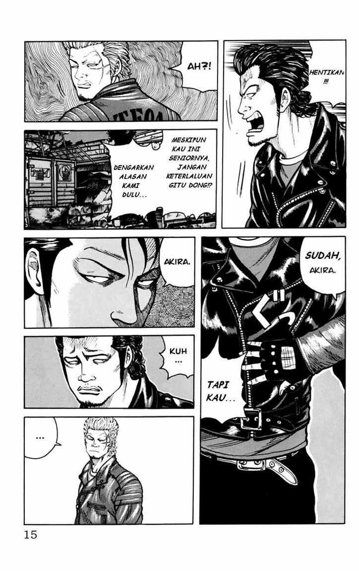 image-komik-worst-chapter-5-10/51