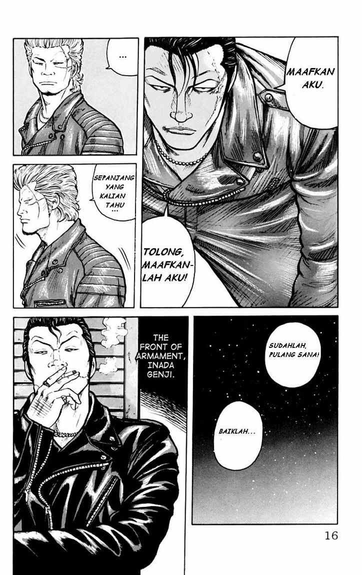 image-komik-worst-chapter-5-11/51