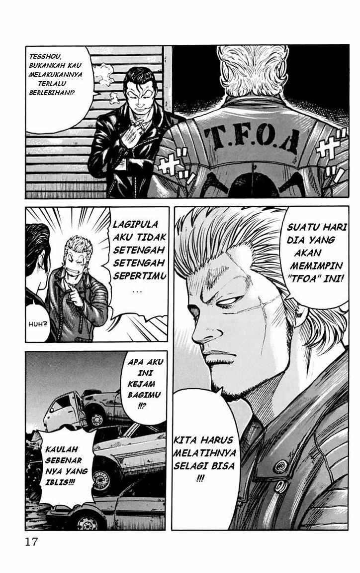 image-komik-worst-chapter-5-12/51