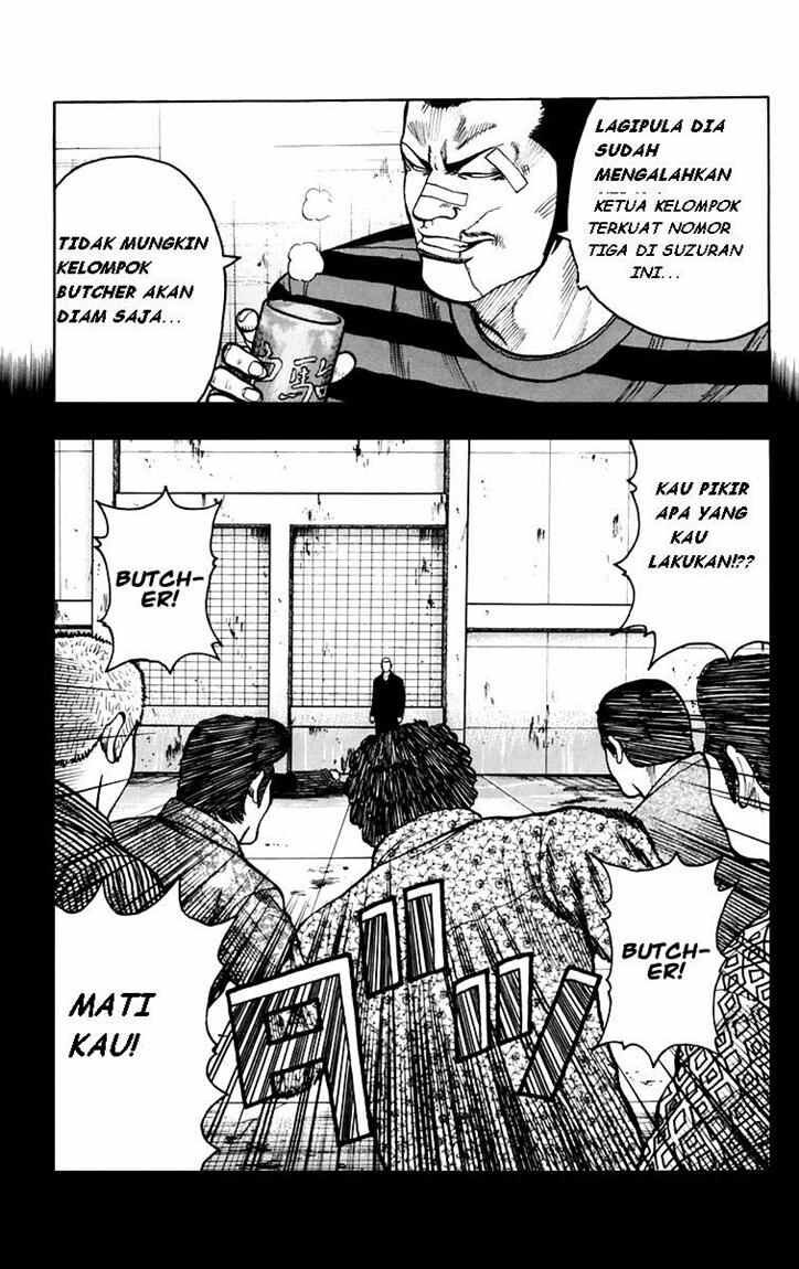 image-komik-worst-chapter-5-14/51