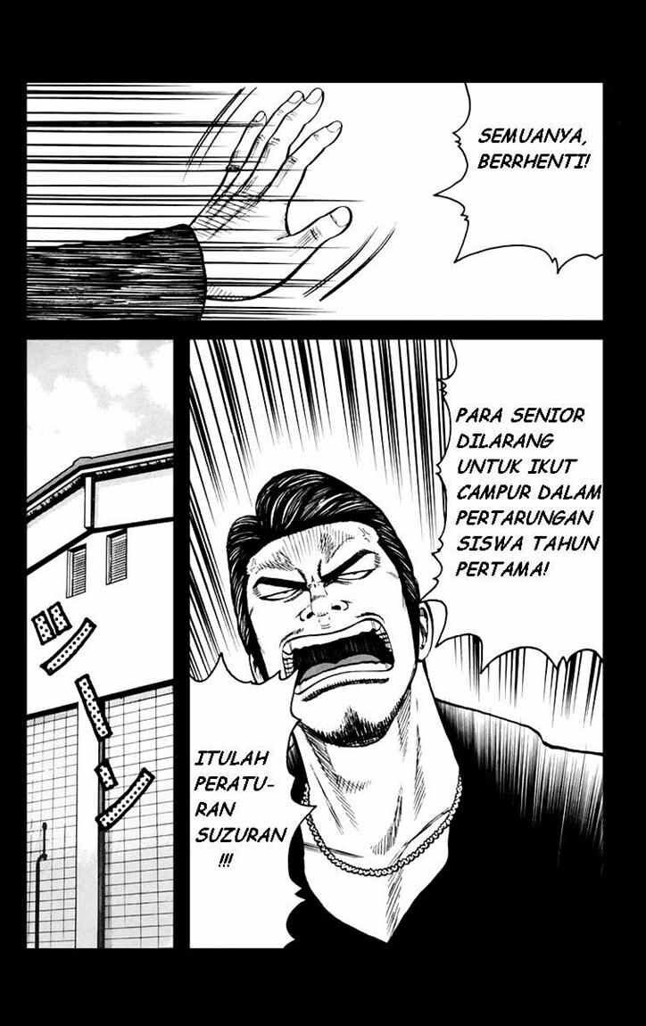image-komik-worst-chapter-5-15/51