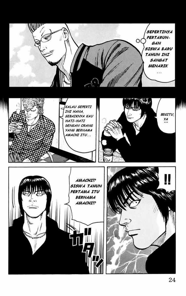 image-komik-worst-chapter-5-19/51